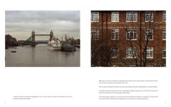 Alternative view 10 of Patrick Keiller: London