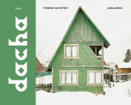Mobile book downloads Dacha: The Soviet Country Cottage