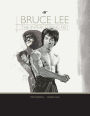 Bruce Lee: The Intercepting Fist