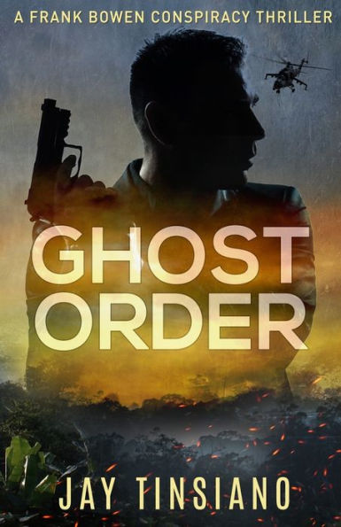 Ghost Order