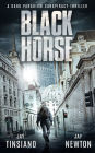 Black Horse