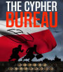 THE CYPHER BUREAU