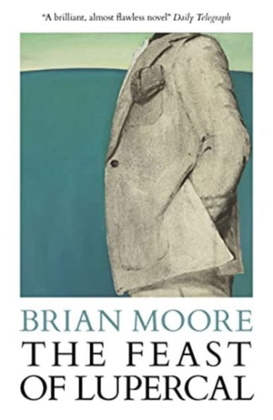 The Feast of Lupercal