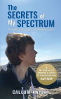The Secrets of My Spectrum