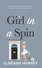 Girl in a Spin