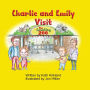 Charlie and Emily Visit the Counting Zoo