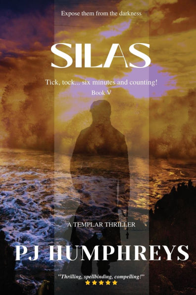 Silas