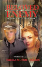 Beloved Enemy: Inspired by a True Story