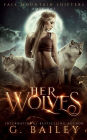 Her Wolves