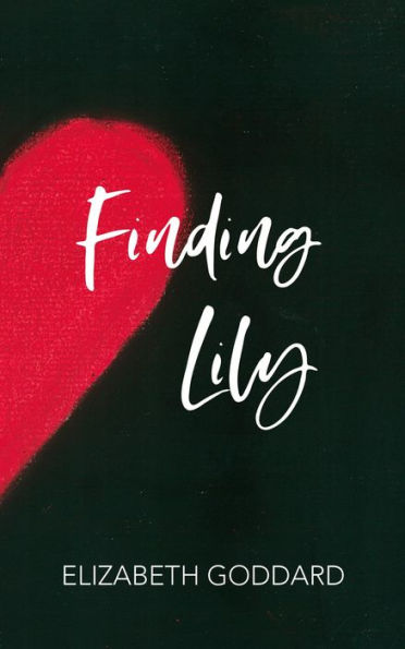 Finding Lily