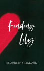 Finding Lily