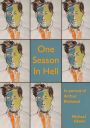 One Season in Hell