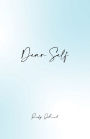 Dear Self by Ruby Dhal, Paperback | Barnes & Noble®