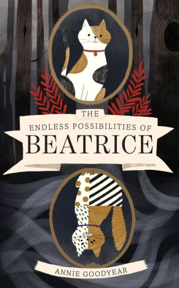The Endless Possibilities of Beatrice
