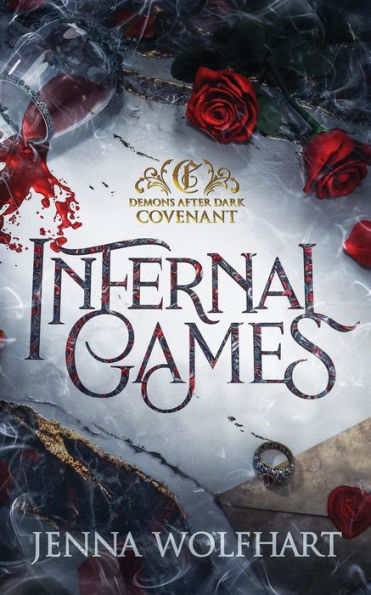 Infernal Games