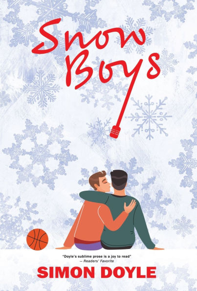 Snow Boys