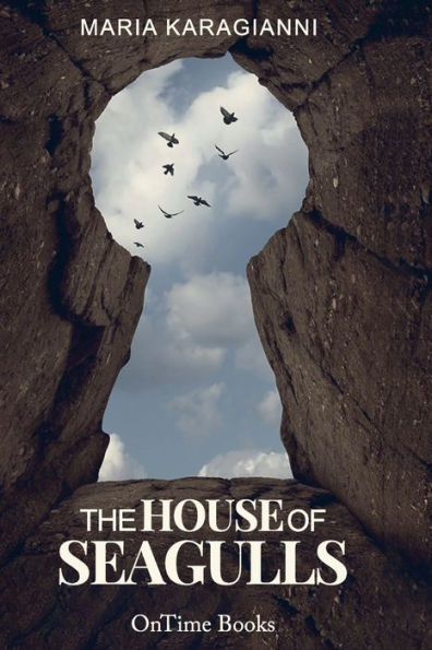 The House of Seagulls