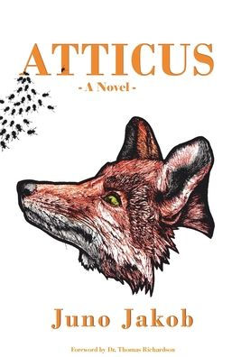 Atticus