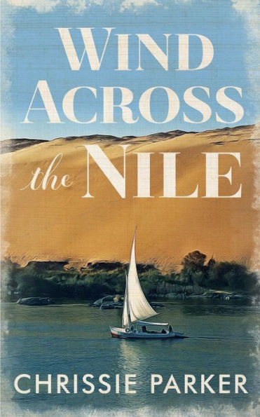 Wind Across the Nile