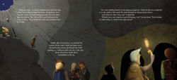 Alternative view 4 of Journey to the Centre of the Earth: Or a Planet Full of Secrets