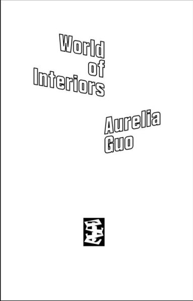 World of Interiors