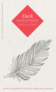 Ebooks mobile phones free download Dark Enchantment 9781916434233 (English literature) by 