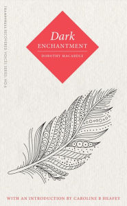 Download free epub ebooks for ipad Dark Enchantment by  