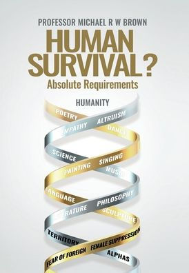 Human Survival