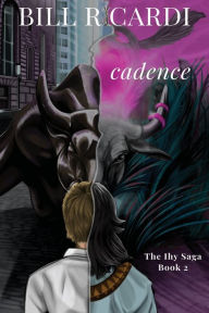 Title: Cadence, Author: Bill Ricardi