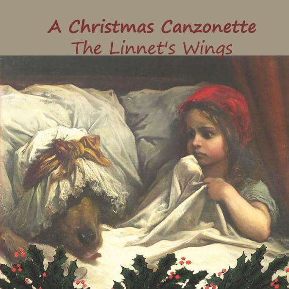 A Christmas Canzonette