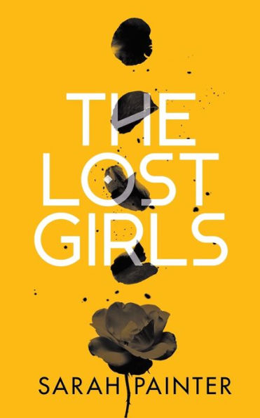 The Lost Girls