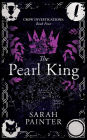 The Pearl King (Crow Investigations #4)