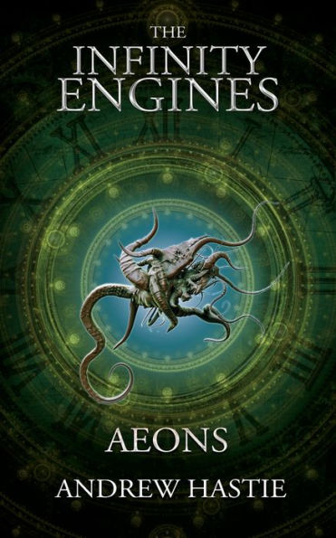 Aeons