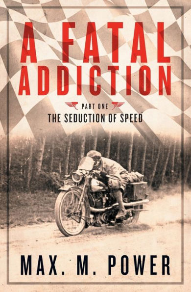 A Fatal Addiction: The Seduction of Speed