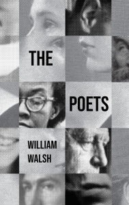 Download ebooks for free kobo The Poets: a novella