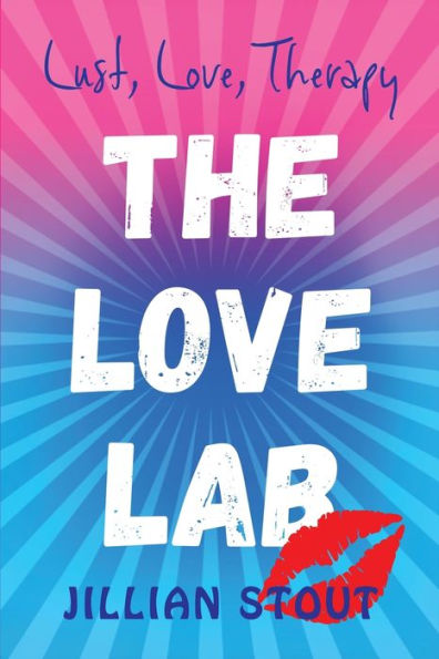 The Love Lab