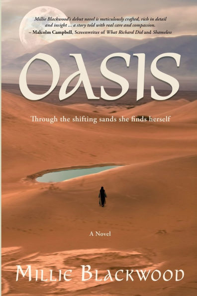 Oasis