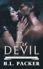 Her Devil