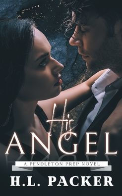 His Angel
