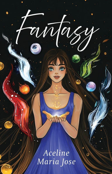 Fantasy