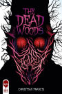 The Dead Woods