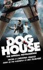 Doghouse: The Official Novelisation