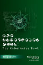 The Kubernetes Book: Borg Collector's Edition: