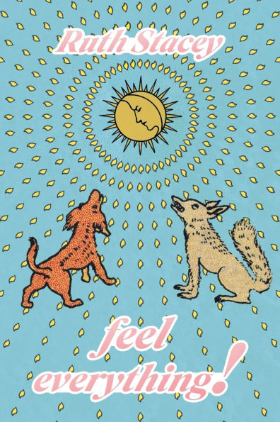 Feel Everything!
