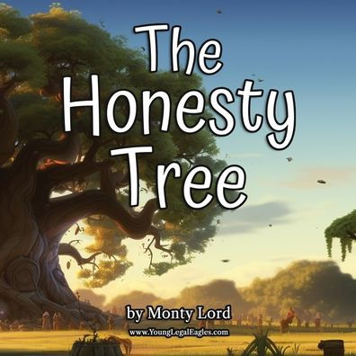 The Honesty Tree