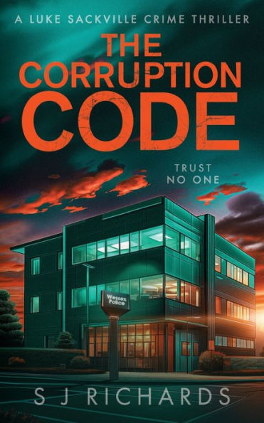 The Corruption Code