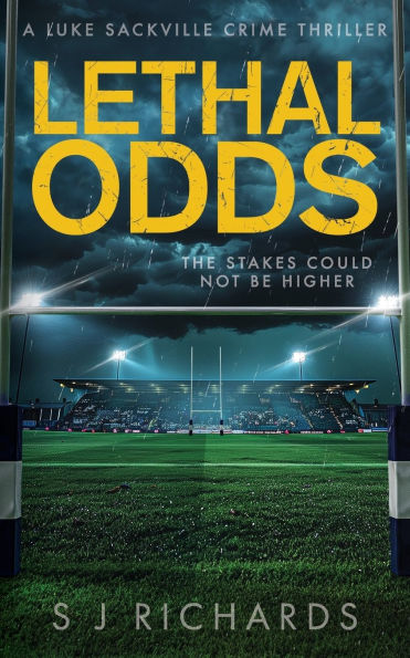 Lethal Odds