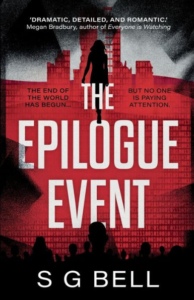 The Epilogue Event