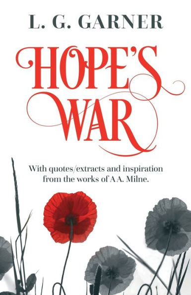 Hope's War