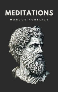 Title: Meditations, Author: Marcus Aurelius